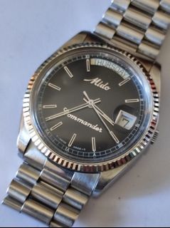 Mido” For Sale | Buy 1,000+ “Mido” online | Carousell Hong Kong