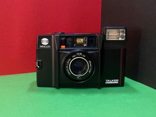 （分類：）位於 。 由 jyunkee 提交（商品編號 1182880681，圖片 1）。簡介： 。