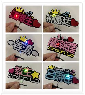 （分類：）位於 。 由 fourtrysell 提交（商品編號 1182861830，圖片 1）。簡介： 。
