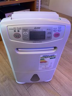 （分類：）位於 。 由 critalcrafter 提交（商品編號 1182819114，圖片 1）。簡介： 。