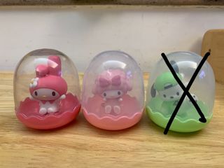 （分類：）位於 。 由 boru2boru 提交（商品編號 1171810729，圖片 1）。簡介： 。