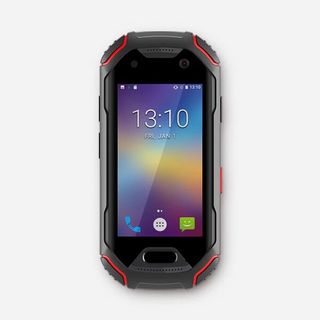 （分類：）位於 。 由 1wowphone 提交（商品編號 1080931556，圖片 1）。簡介： 。