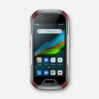 （分類：）位於 。 由 1wowphone 提交（商品編號 1075800046，圖片 1）。簡介： 。