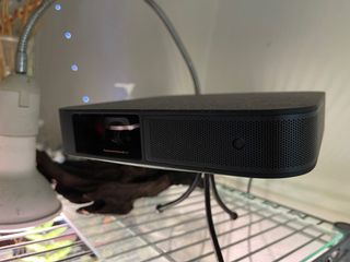 （分類：）位於 。 由 hkgroy 提交（商品編號 1182870565，圖片 1）。簡介： 。
