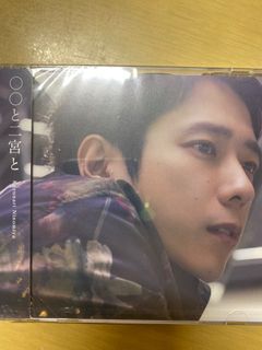 （分類：）位於 。 由 jk000909 提交（商品編號 1182882652，圖片 1）。簡介： 。