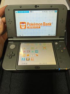 （分類：）位於 。 由 ksyc4 提交（商品編號 1182725761，圖片 1）。簡介： 。