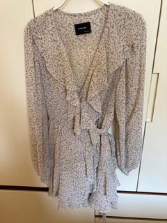 （分類：）位於 。 由 miumiu1006 提交（商品編號 1182712195，圖片 1）。簡介： 。