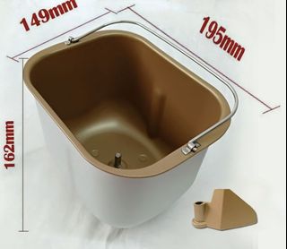 （分類：）位於 。 由 laisnr 提交（商品編號 1182739996，圖片 1）。簡介： 。