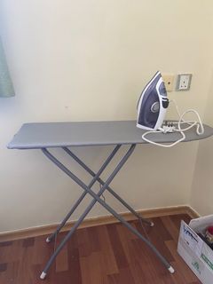 （分類：）位於 。 由 katws_c 提交（商品編號 1182775247，圖片 1）。簡介： 。