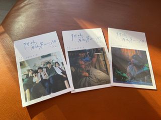 （分類：）位於 。 由 haaaannn 提交（商品編號 1182834475，圖片 1）。簡介： 。