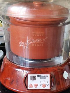 （分類：）位於 。 由 kankan2702 提交（商品編號 1182709267，圖片 1）。簡介： 。