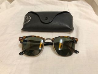（分類：）位於 。 由 clamart 提交（商品編號 1182841347，圖片 1）。簡介： 。