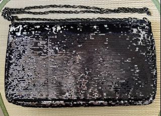 （分類：）位於 。 由 sus_530 提交（商品編號 1182793938，圖片 1）。簡介： 。