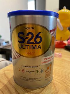 （分類：）位於 。 由 yannie93 提交（商品編號 1182763314，圖片 1）。簡介： 。