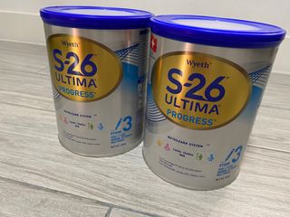 （分類：）位於 。 由 ncolin 提交（商品編號 1182881818，圖片 1）。簡介： 。