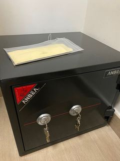 （分類：）位於 。 由 timyamoto22 提交（商品編號 1182721494，圖片 1）。簡介： 。
