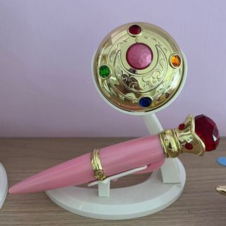 （分類：）位於 。 由 kingclare 提交（商品編號 1182738701，圖片 1）。簡介： 。