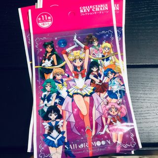 （分類：）位於 。 由 bibilodorstore 提交（商品編號 1182778560，圖片 1）。簡介： 。