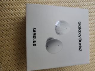 （分類：）位於 。 由 chansaichung 提交（商品編號 1182836669，圖片 1）。簡介： 。