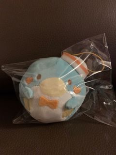 （分類：）位於 。 由 chang.j 提交（商品編號 1182872396，圖片 1）。簡介： 。