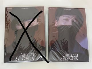 （分類：）位於 。 由 eeinnman 提交（商品編號 1181671001，圖片 1）。簡介： 。