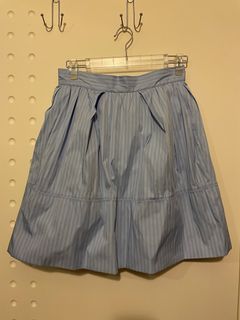 （分類：）位於 。 由 amanda852788 提交（商品編號 1182848736，圖片 1）。簡介： 。