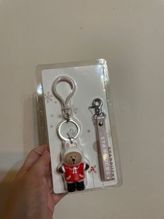 （分類：）位於 。 由 nicelab 提交（商品編號 1182843079，圖片 1）。簡介： 。