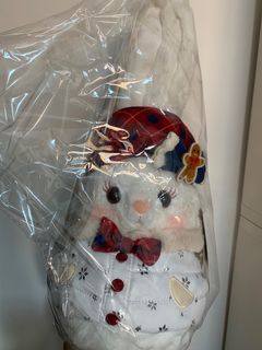 （分類：）位於 。 由 kanmannn 提交（商品編號 1182808024，圖片 1）。簡介： 。