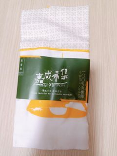 （分類：）位於 。 由 franciskong3 提交（商品編號 1182884856，圖片 1）。簡介： 。