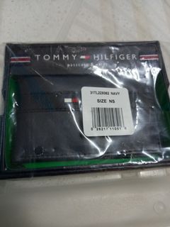 （分類：）位於 。 由 pos1115 提交（商品編號 1182847763，圖片 1）。簡介： 。
