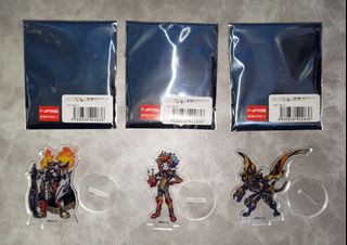 （分類：）位於 。 由 57380401 提交（商品編號 1182715686，圖片 1）。簡介： 。