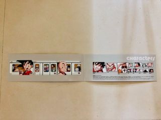 （分類：）位於 。 由 syamarani 提交（商品編號 1182742151，圖片 1）。簡介： 。