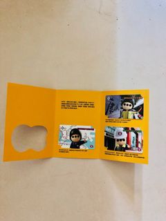 （分類：）位於 。 由 syamarani 提交（商品編號 1182742695，圖片 1）。簡介： 。