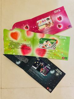 （分類：）位於 。 由 syamarani 提交（商品編號 1182743253，圖片 1）。簡介： 。