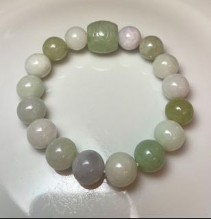 （分類：）位於 。 由 rl0428 提交（商品編號 1182813992，圖片 1）。簡介： 。