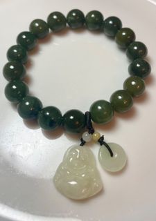 （分類：）位於 。 由 rl0428 提交（商品編號 1182810684，圖片 1）。簡介： 。