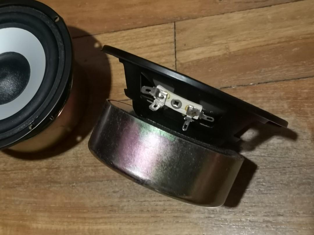Axiom 5