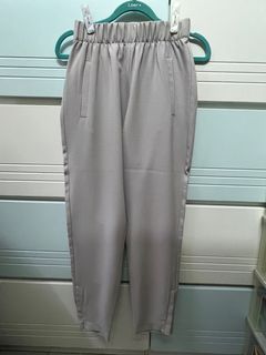 （分類：）位於 。 由 pupipu28 提交（商品編號 1182844690，圖片 1）。簡介： 。