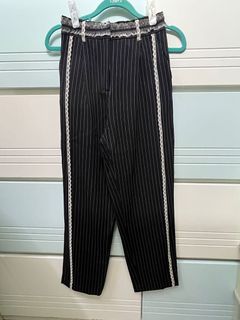 （分類：）位於 。 由 pupipu28 提交（商品編號 1182845326，圖片 1）。簡介： 。