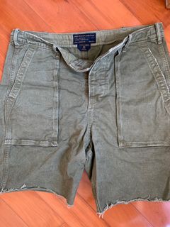 （分類：）位於 。 由 tmf141 提交（商品編號 1182782061，圖片 1）。簡介： 。