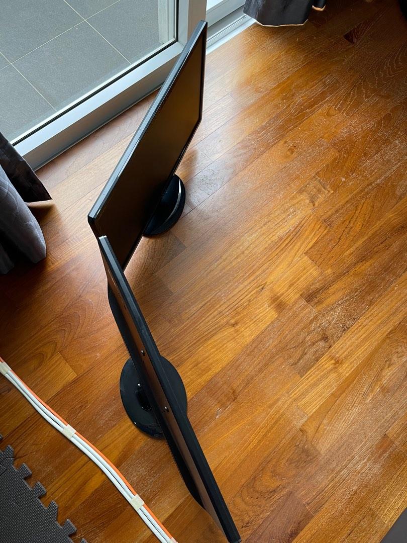 ACER S221HQL 21.5 inch LED TFT Monitor, Computers & Tech, Parts ...