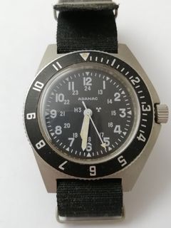 （分類：）位於 。 由 silvercrystal.dae8cb 提交（商品編號 1182833857，圖片 1）。簡介： 。