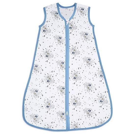 aiden and anais sleep sack