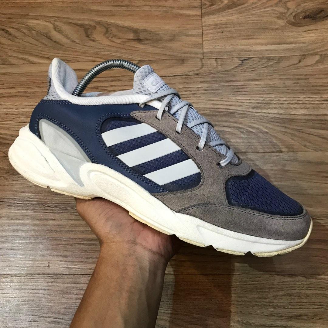 Adidas 90s Valasion 8.5uk