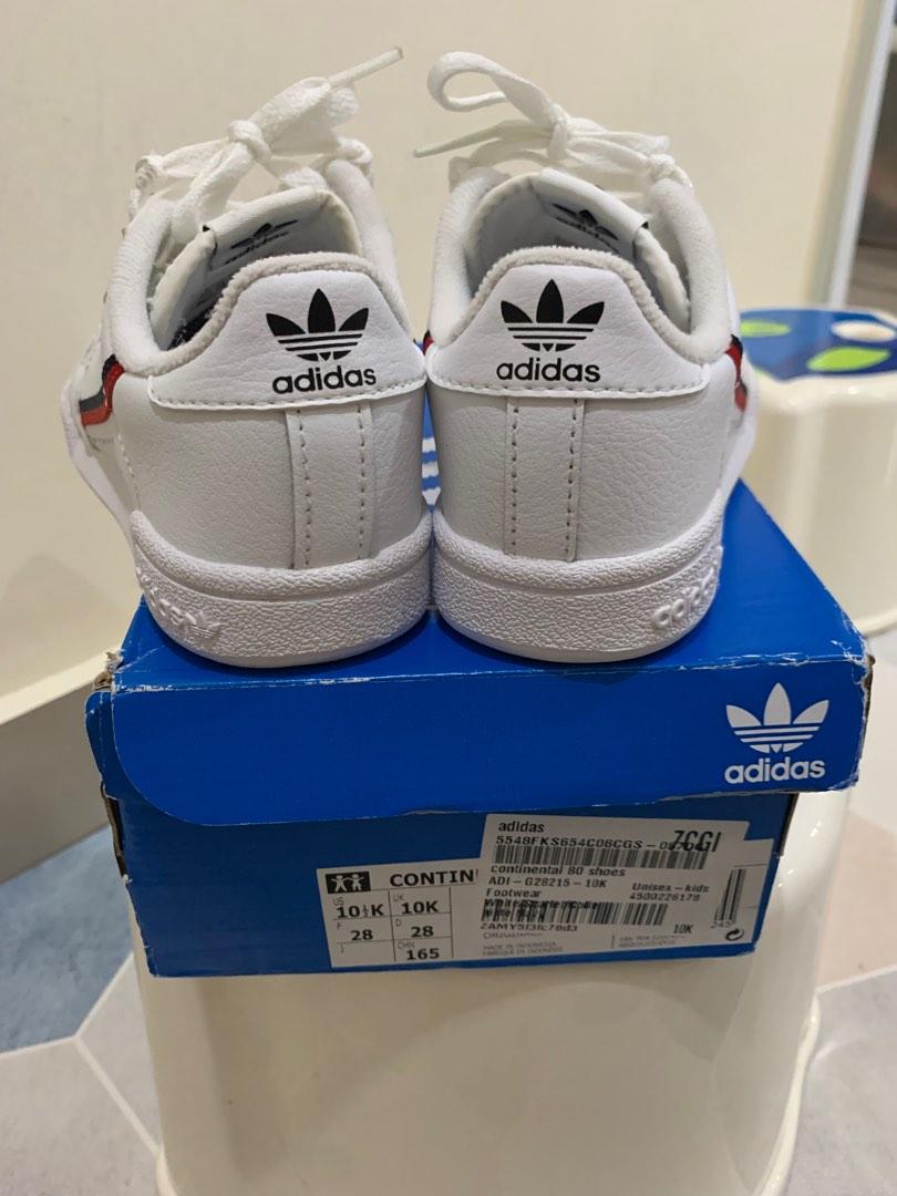 Us 5k on sale in cm