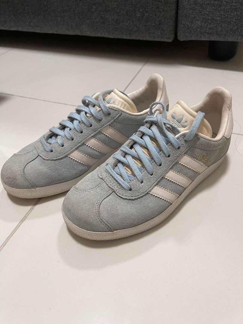 buy adidas gazelle mens