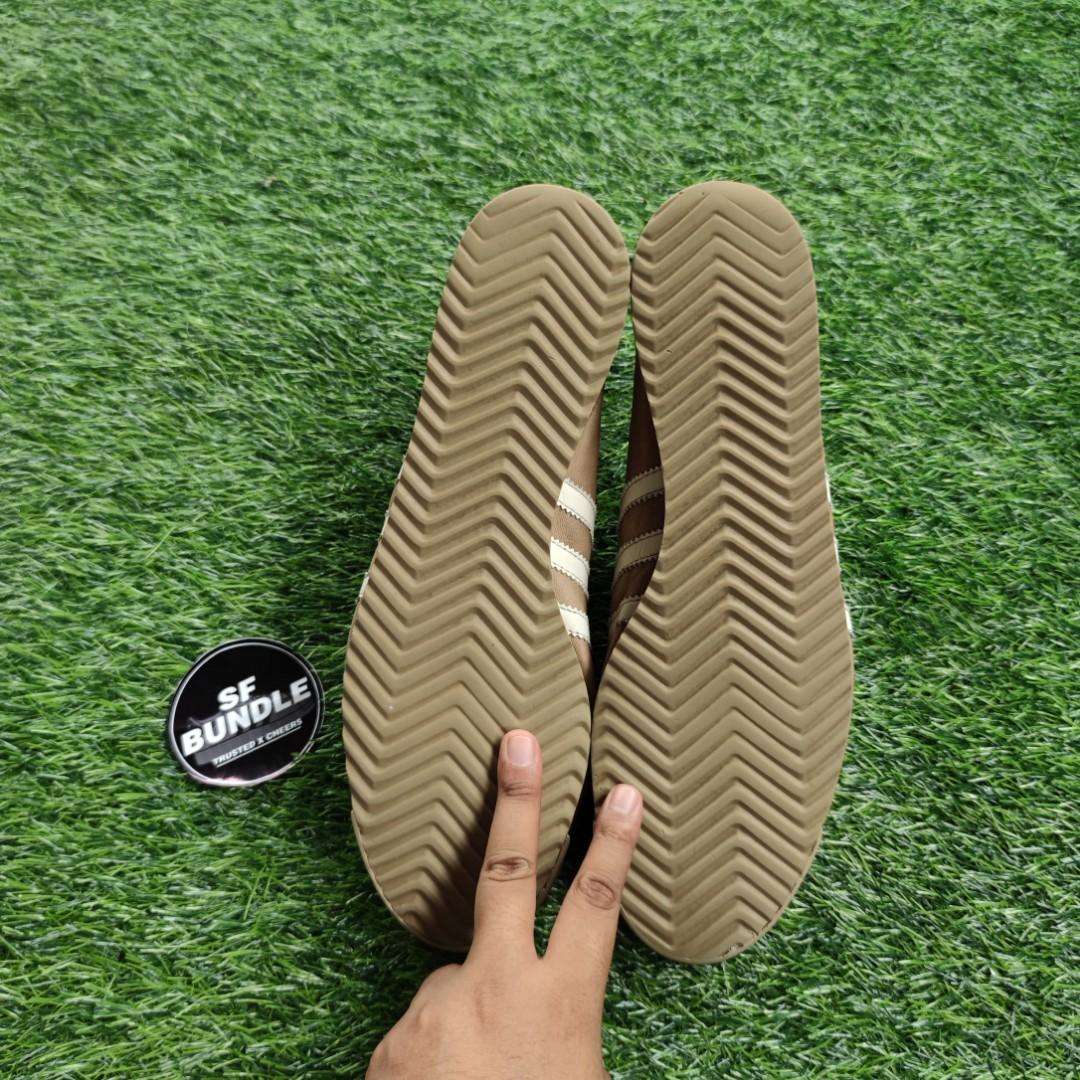 Adidas Italia 10.5uk