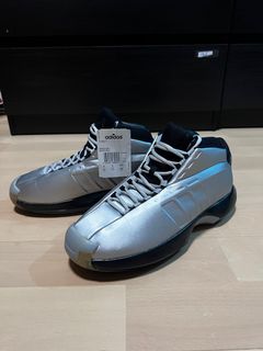 （分類：）位於 。 由 spy002 提交（商品編號 1182897592，圖片 1）。簡介： 。