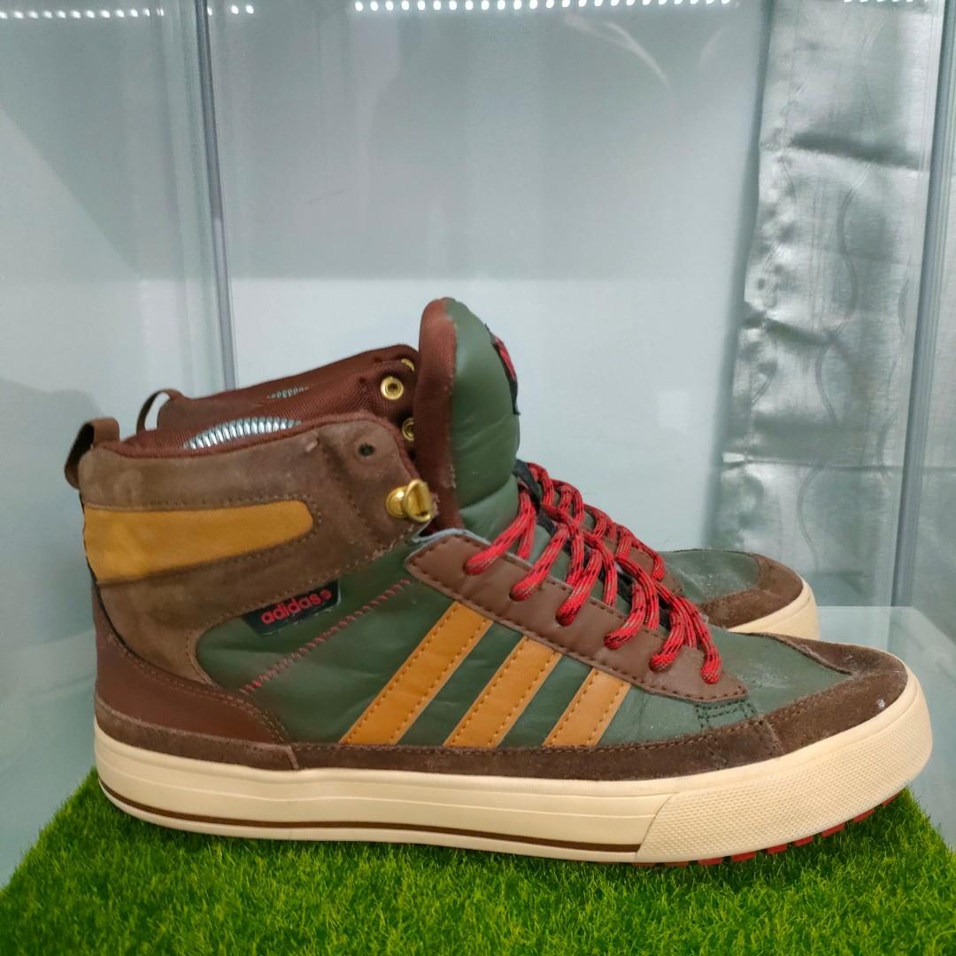 Harga adidas ortholite original clearance