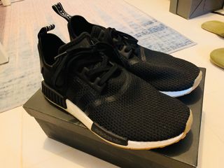 （分類：）位於 。 由 eu6267 提交（商品編號 1182736287，圖片 1）。簡介： 。